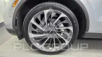 2021 Lincoln AVIATOR