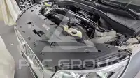 2021 Lincoln AVIATOR