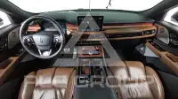 2021 Lincoln Aviator