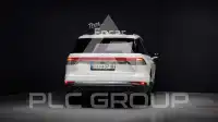 2021 Lincoln Aviator
