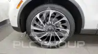 2021 Lincoln Aviator