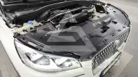 2021 Lincoln Aviator