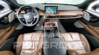 2021 Lincoln Aviator