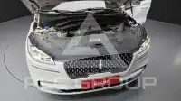 2021 Lincoln Aviator