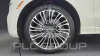 2021 Lincoln Aviator