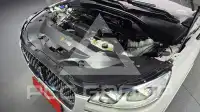 2021 Lincoln Aviator