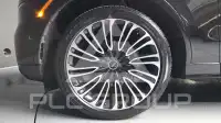 2021 Lincoln Aviator