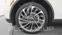 2021 Lincoln Aviator