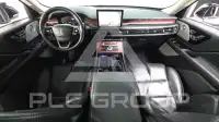 2021 Lincoln Aviator