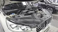2021 Lincoln Aviator