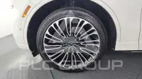 2021 Lincoln Aviator