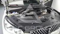 2021 Lincoln Aviator