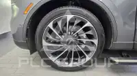 2021 Lincoln Aviator