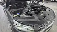 2021 Lincoln Aviator