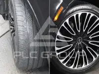 2021 Lincoln Aviator