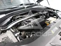 2021 Lincoln Aviator