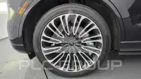 2021 Lincoln Aviator