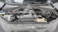 2021 Lincoln Aviator
