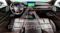 2021 Lincoln Aviator