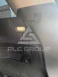 2021 Lincoln Aviator