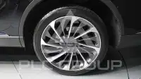 2021 Lincoln Aviator
