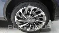 2021 Lincoln Aviator