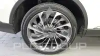 2021 Lincoln Aviator