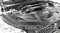 2021 Lincoln Aviator