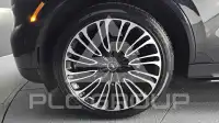 2021 Lincoln Aviator