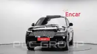 2021 Lincoln Aviator