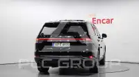 2021 Lincoln Aviator