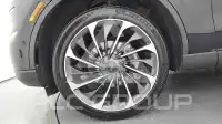 2021 Lincoln Aviator