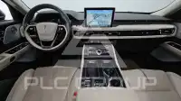 2021 Lincoln Aviator
