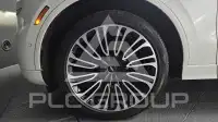 2021 Lincoln Aviator