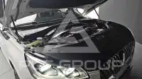 2021 Lincoln Aviator