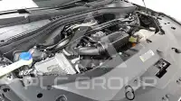 2021 Lincoln Aviator