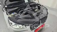 2021 Lincoln AVIATOR