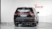 2021 Lincoln Aviator