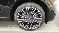 2021 Lincoln Aviator