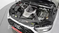 2021 Audi SQ5
