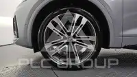 2021 Audi SQ5