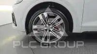 2021 Audi SQ5