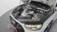 2021 Audi SQ5