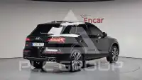2021 Audi SQ5