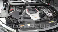 2021 Audi SQ5