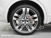 2021 Audi SQ5