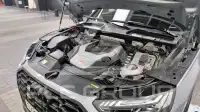 2021 Audi SQ5