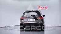 2021 Audi SQ5