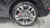 2021 Audi SQ5