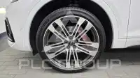 2021 Audi SQ5